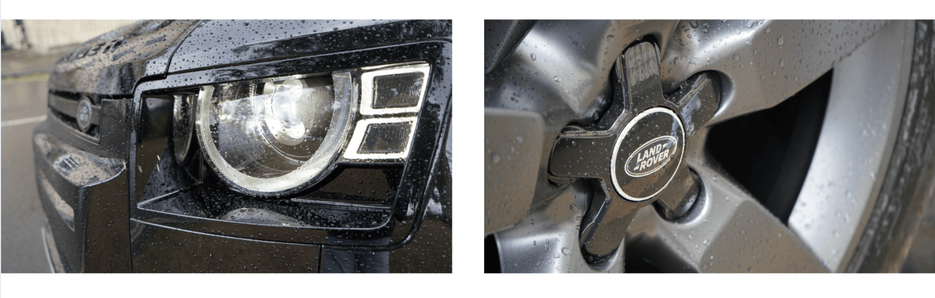 Top Winter Checks with Vanaways